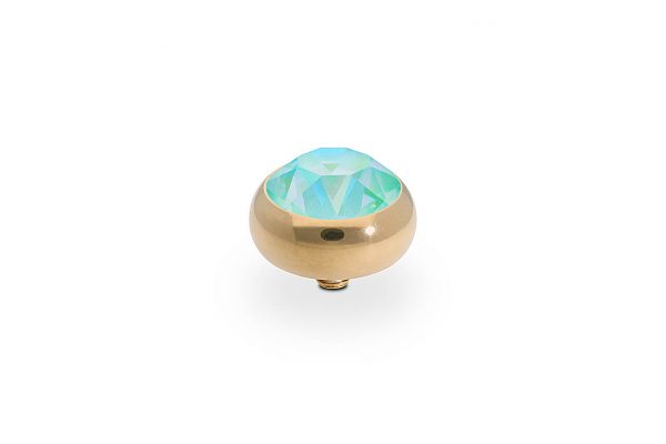 Sesto gold silky sage delite