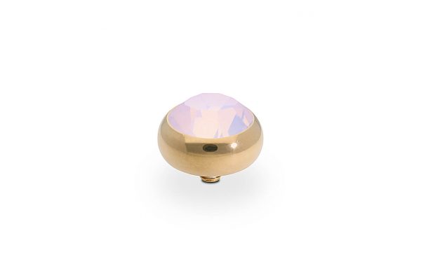 Sesto gold rose opale
