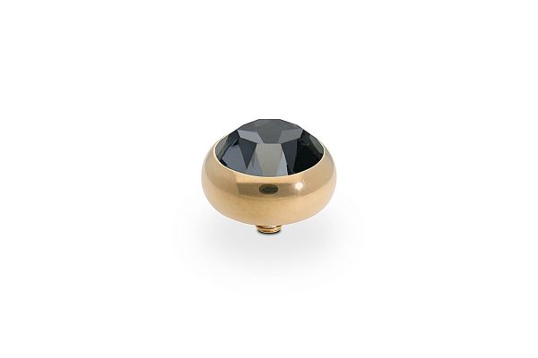 Sesto gold nightfall
