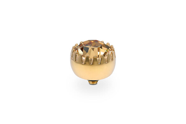 London big gold light colourado topaz