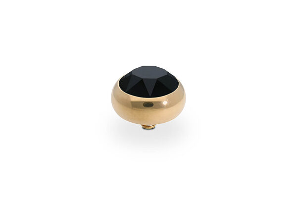 Sesto gold jet