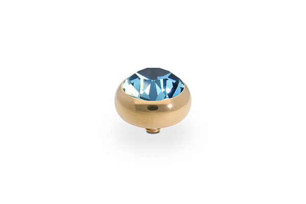 Sesto gold montana