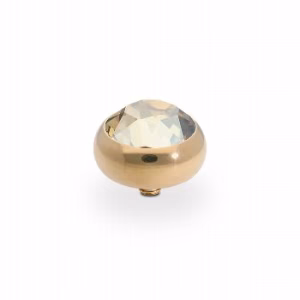 QUDO Sesto gold golden shadow