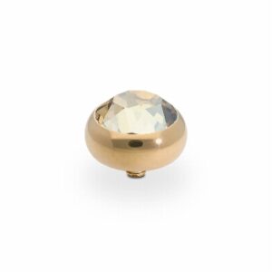 QUDO Sesto gold golden shadow
