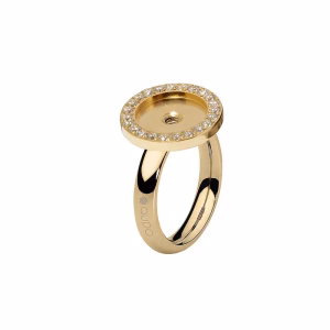 Ring Portefino Interchangeable Ring