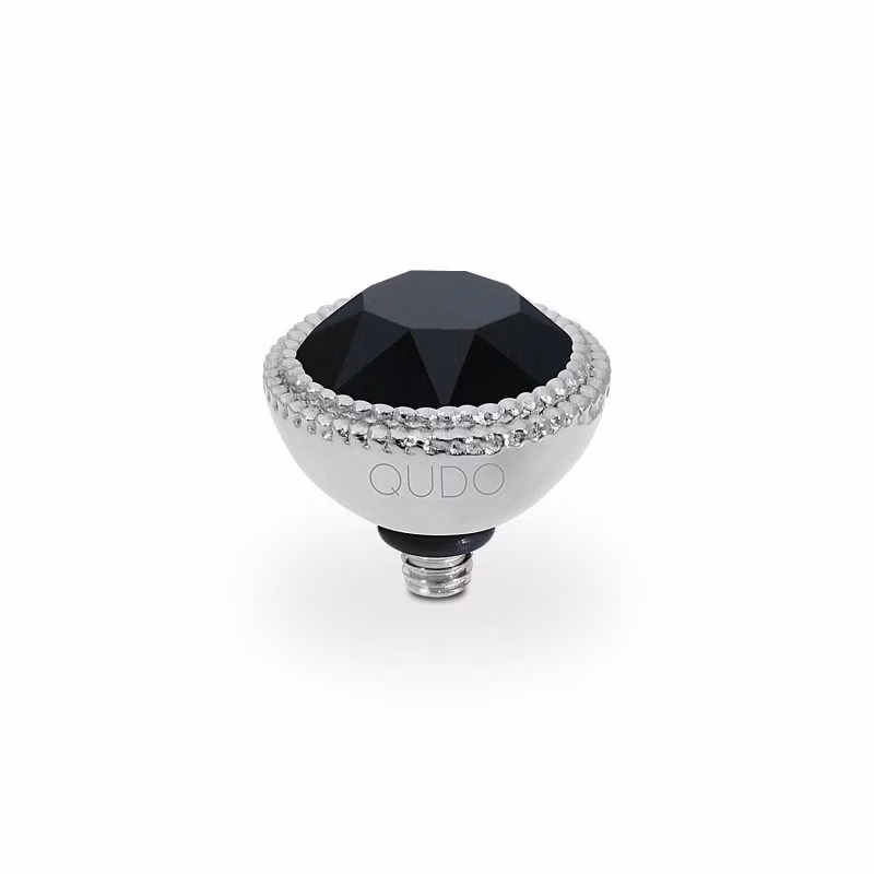 fabero silver 11 mm jet