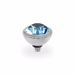 fabero  silver 11 mm montana