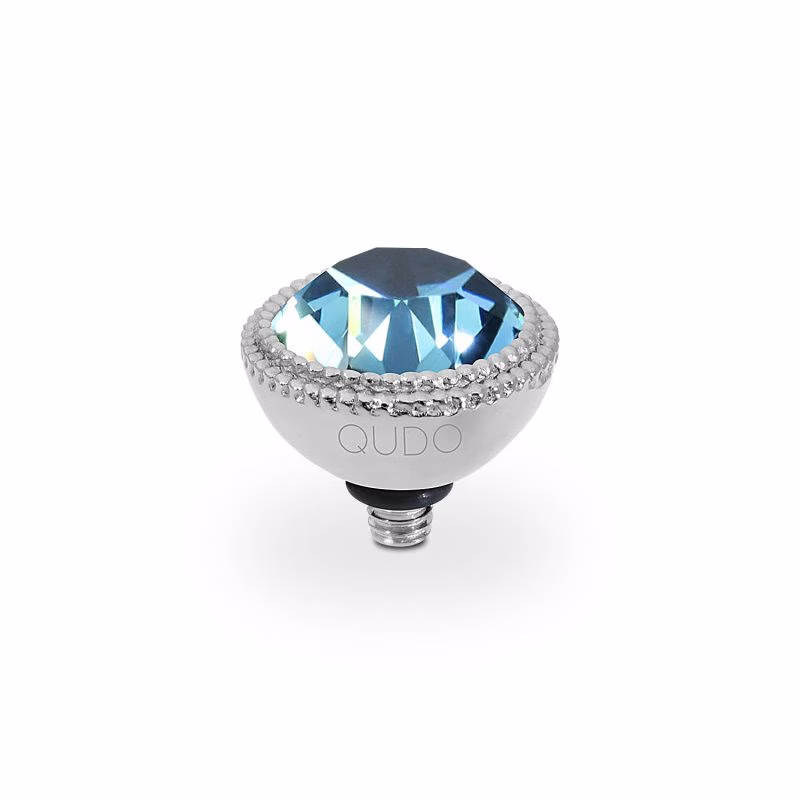 fabero silver 11 mm montana